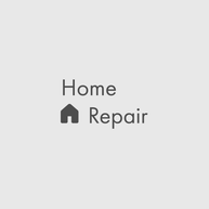 FIX MASTER APPLIANCE PRO