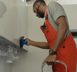 FIX MASTER APPLIANCE PRO