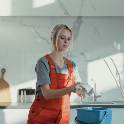 FIX MASTER APPLIANCE PRO