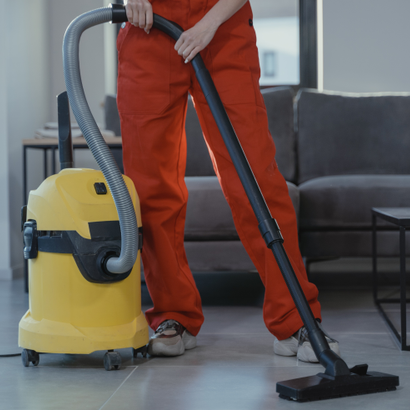 FIX MASTER APPLIANCE PRO
