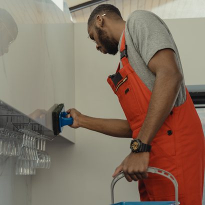 FIX MASTER APPLIANCE PRO