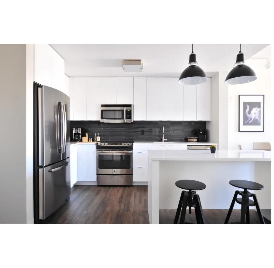 FIX MASTER APPLIANCE PRO